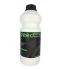 Deed Tyre Sealant - 1L Photo