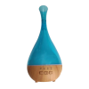 Andowl Aroma Humidifier Diffuse Blue-Q-T61 Photo