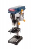 Ryobi - Drill Press 16mm 5 Speed 500W with Laser Guide Photo