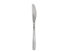 Eloff Table Knives Stainless Steel 18/0 - 36 pack Photo
