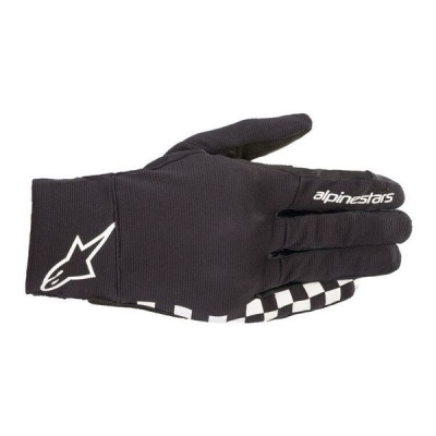 Photo of Alpinestars Reef Gloves