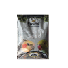 Fauna Cockatiel Seed Photo