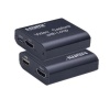 1080P USB HDMI Video Capture Card For Streaming Photo