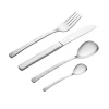 Studio 16 Piece Cutlery Set Photo