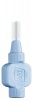 Interdental Brushes Extra Soft 6 Pack - Blue Photo