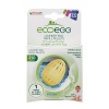 Ecoegg Laundry Egg Refill Pellets - Fragrance Free 210 Wash Photo