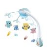 Night Light Projector & Bed Bell Photo