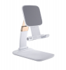 Andowl Foldable Desktop Phone Holder Photo