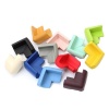 Baby Safety Corner Protector 12 set Photo