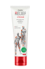 Pain Relieve Massage Cream Photo