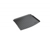 Jeep Compass 2017 Boot Mat Photo