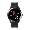 Blackview X1 Smart Watch - 5ATM Waterproof Photo
