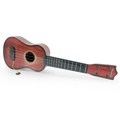 Photo of Ukulele Classical 4 String Guitar for Kids
