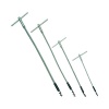 Vulcan Seals Gland Packing Extractor C-Type Set 4 Piece Photo