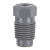 Bulk Pack 20 x Rain Sprinkler Range Nozzle - 5/32" - 3.96mm Photo
