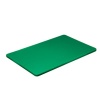 Regent Cutting Board Pe Green Photo