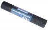 Fox Floor Sanding Roll 300X1.0M 40G Photo