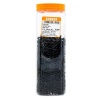 Eureka Drywall Screw Coarse Thread 3.9 x 25mm 7 Q:850 Photo