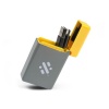 Thumbs up SWIPE FLIP - Retractable 3-IN-1 Charge cable Photo