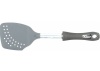 Tognana Nylon and Stainless Steel Turner Photo