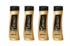 Belux Shampoo Keratin Power Bundle Photo