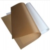 Baking Braai Sheet Non Stick Reusable set of 2 Photo