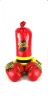 Kika Crafts Kids Boxing Set Photo