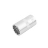 Kendo 1/2" Drive 12PT Reg Sockets 16mm Photo