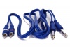 RCA to Jack Cable Photo