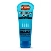 O'Keeffe's Healthy Feet Tube 3.2oz 91g Photo