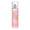 Elizabeth Arden Green Tea Cherry Blossom Fine Fragrance Mist 236ml For Her Photo