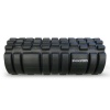 Shen Sports Trigger Point Roller Photo