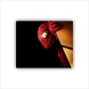 Mouse Pad 2.27 Spiderman Photo