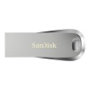 SanDisk Ultra Luxe USB 3.1 Flash Drive 64GB Photo