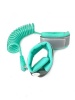 Kids Safety Anti-Lost Strap Photo