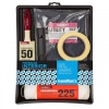 Hamiltons Interior Premium Trayset - 225mm Photo