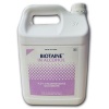 Biotaine 5L Photo