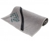GetUp Gym Towel with Zip Photo