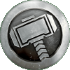 Popsockets Popsocket Thor Photo