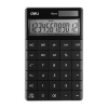 DELI Calculator 1589 Photo