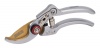 Kreator Titanium Bypass Pruning Shear - KRTGR1021 Photo