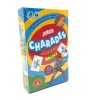 Alexander Toys Charades - Photo