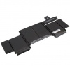 TWB Premium Grade Generic Laptop Battery For MacBook A1502 A1493 2013 Photo