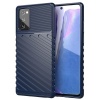 Samsung Favorable Impression Thunder Armor Case For Note20 Ultra Photo
