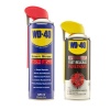 WD 40 WD-40 Specialist Penetrant & WD-40 Multi-Use Product Photo