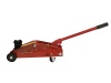 Trolley Jack 2 Ton Photo