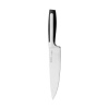 Brabantia Chef's Knife Profile Photo