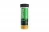 nuun Vitamins Energy Ginger Lemonade Photo