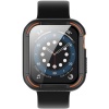 Nillkin Bumper Case for Apple Watch 40mm & 38mm Photo