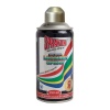 Sprayon Rich Pale Gold Spray Paint Photo